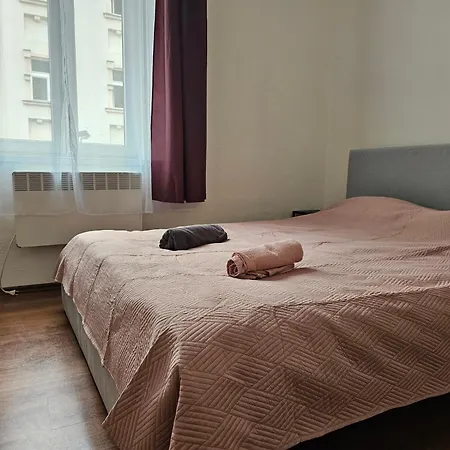 Zizkov 2c *