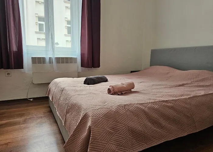 Zizkov 2c *